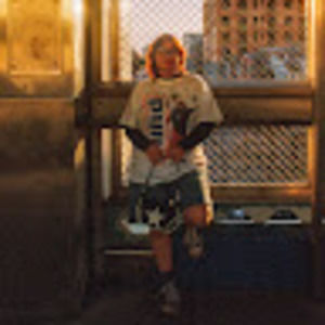 Meet your Posher, Renee